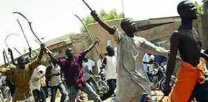 Fulani-herdsmen-on-rampage